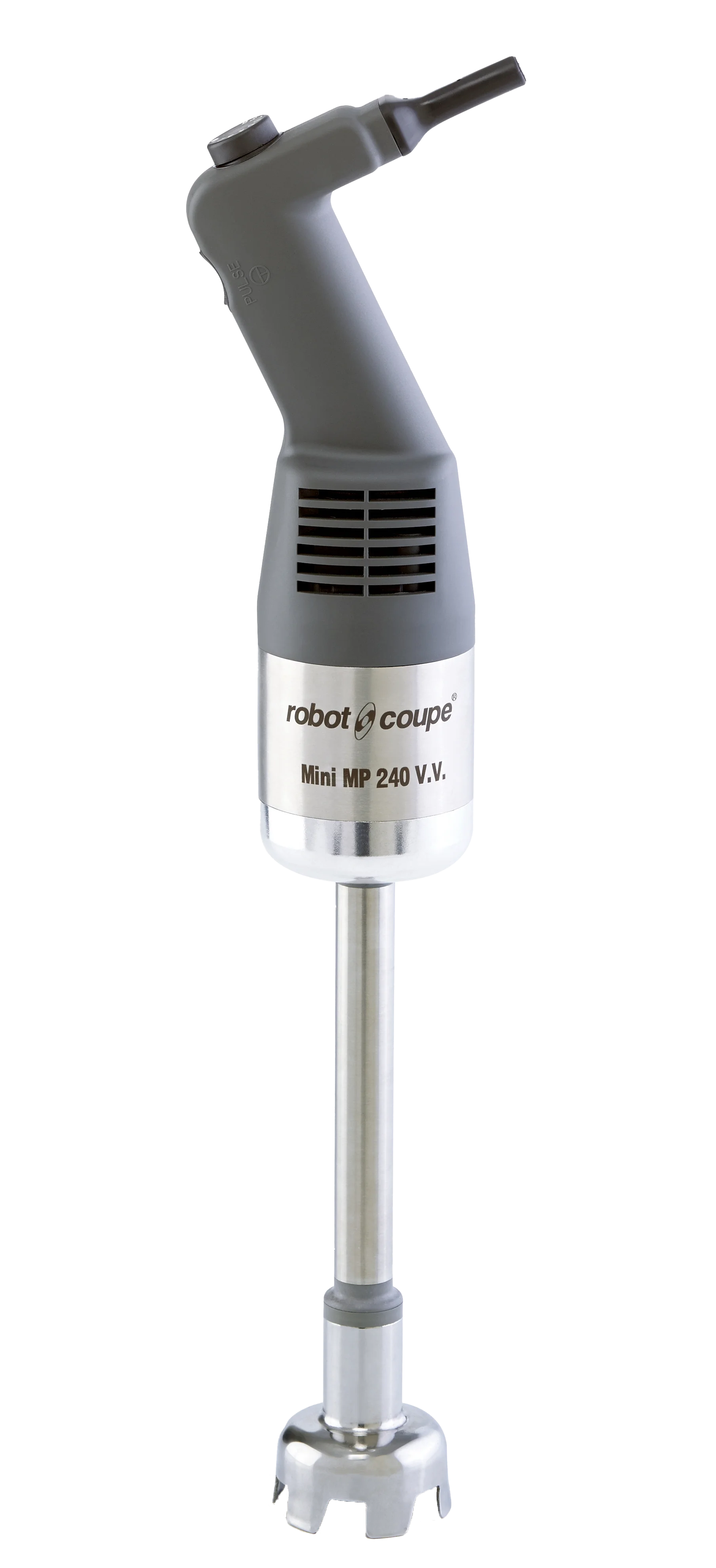 Robot Coupe - Mini MP 240 V.V. 230V/50/1