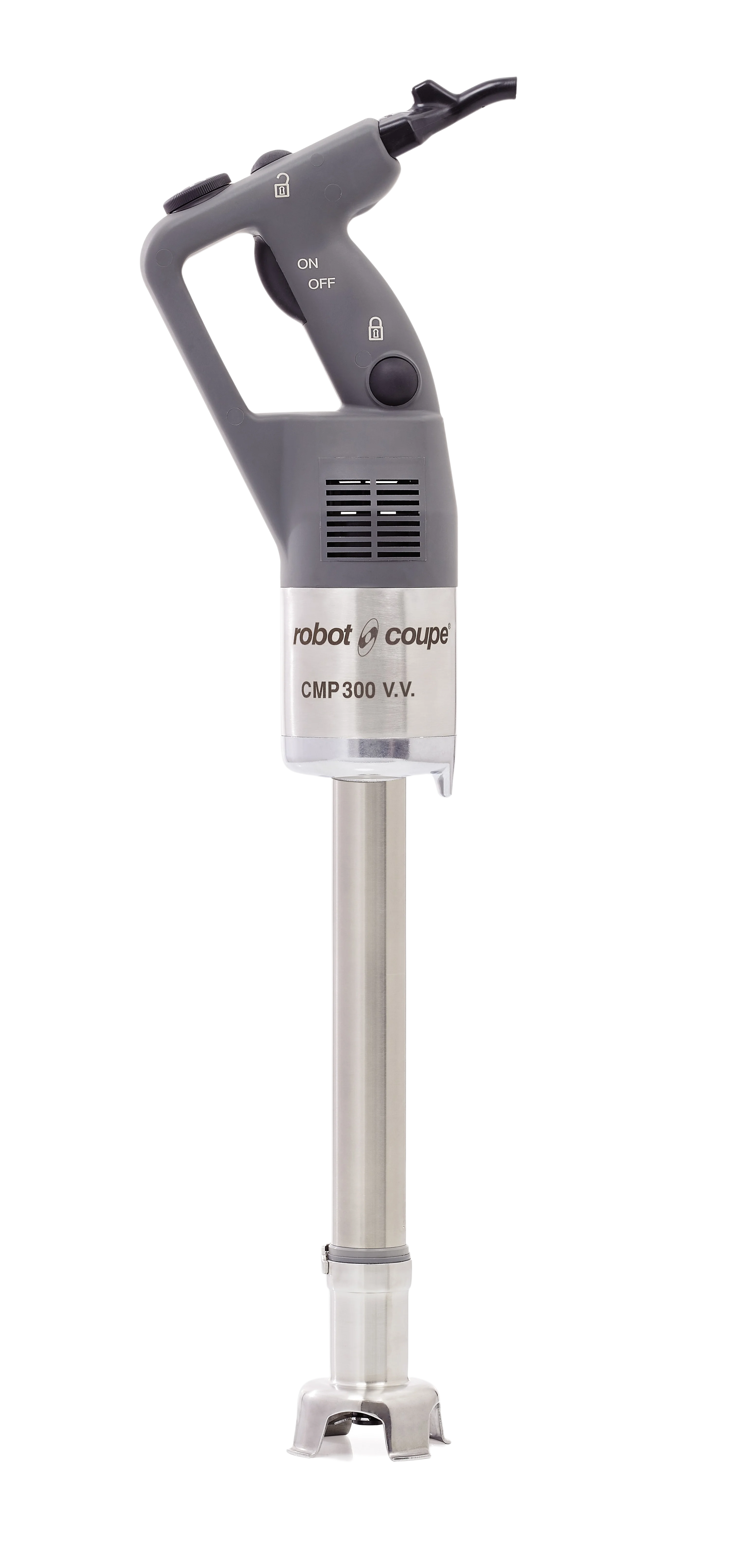 Robot Coupe - CMP 300 V.V. 230V/50/1