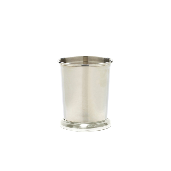 Julepbeker rvs (38,5 cl)