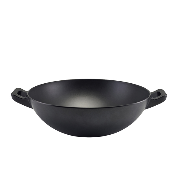 GenWare - Buffetkom wokmodel melamine (35 cm)