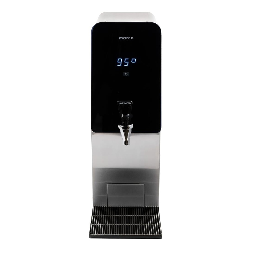 Marco - Waterkoker MT8