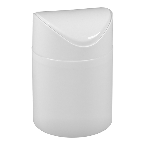 Great Plastic - tafelboy (1,5 L)