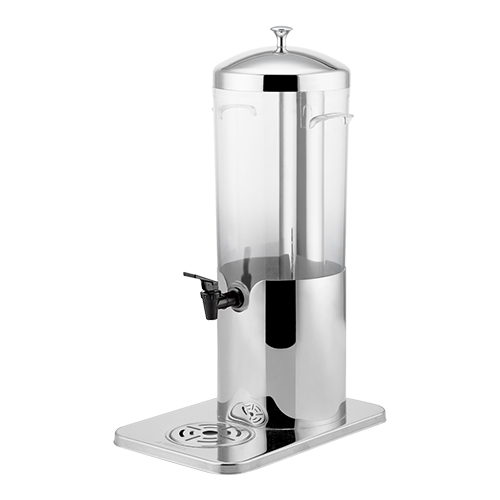 Sunnex - drankendispenser ongekoeld (1x05 L)