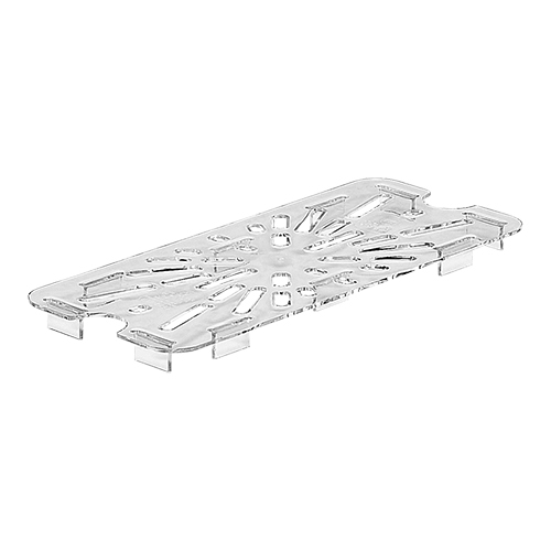 Cambro - Lekrooster (GN1/3)