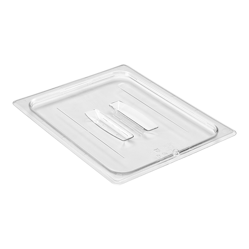 Cambro - deksel gastronorm (GN1/2)