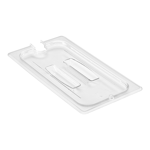 Cambro - Deksel gastronorm (GN1/3)