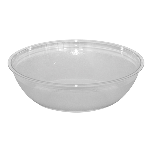 Serveerschaal (Ø 25 cm)