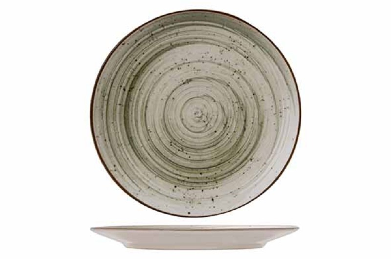 Bord plat Sintra (20 cm)