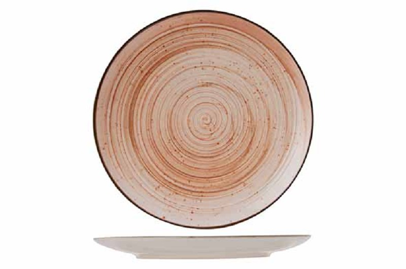 Bord plat Sintra (26 cm)