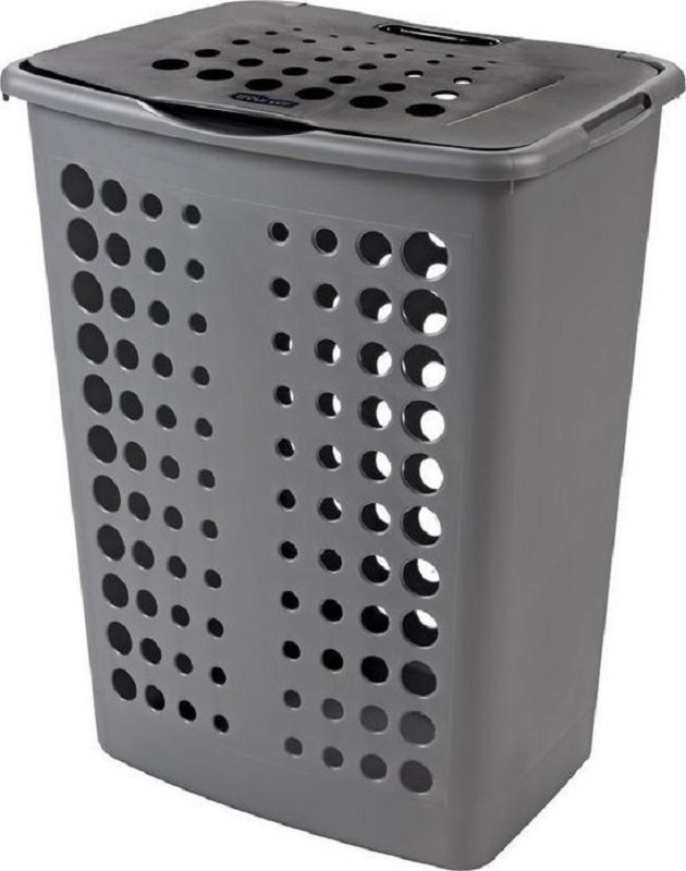 Curver - Wasmand (60 l)