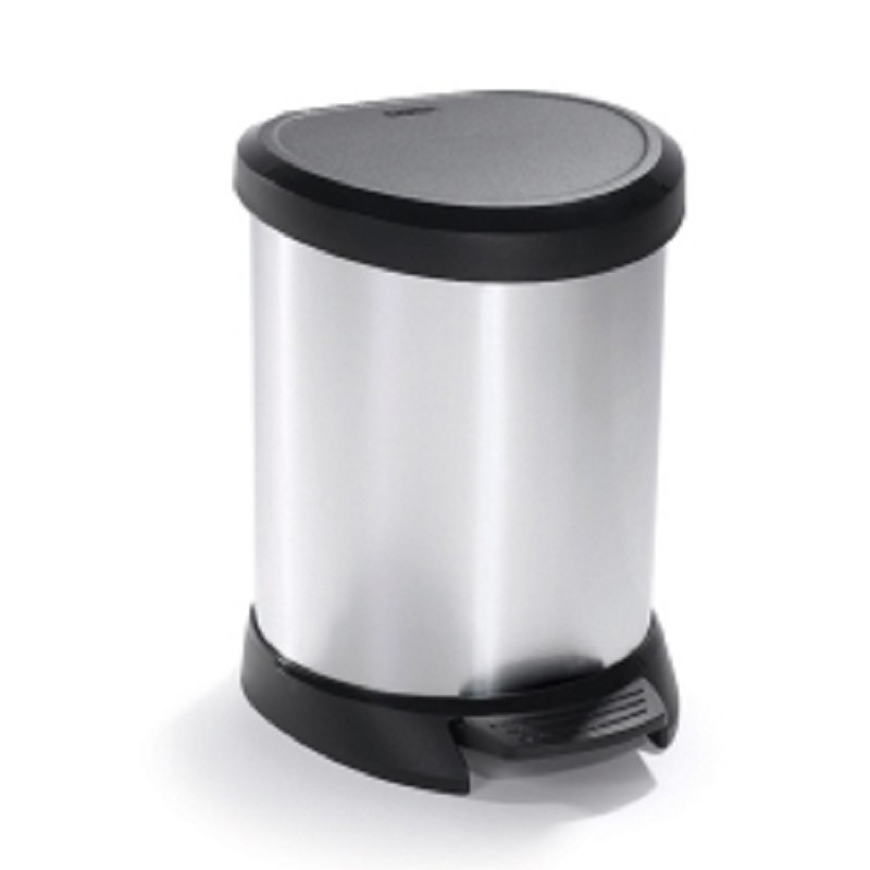 Curver - Decobin (5 l)