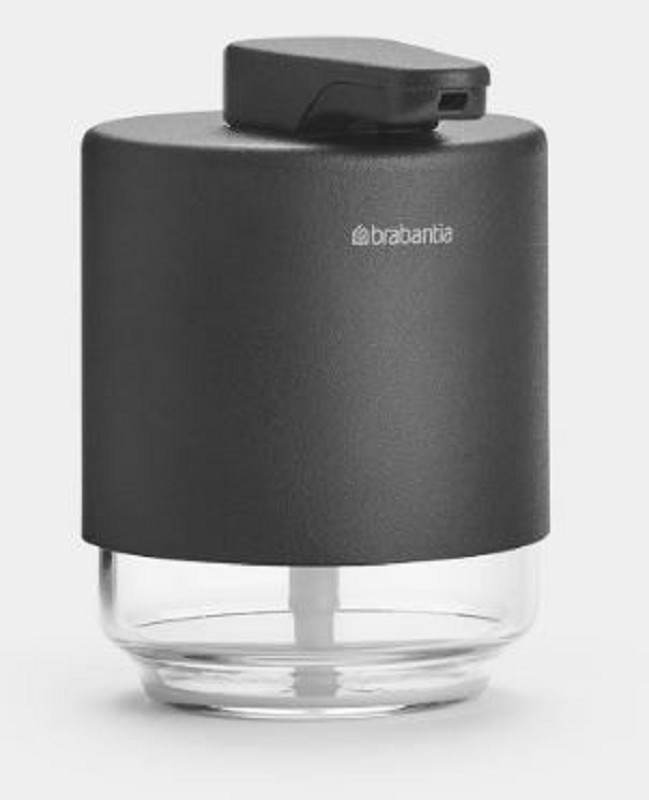 Brabantia - Zeeppomp Profile Mindset (200 ml)
