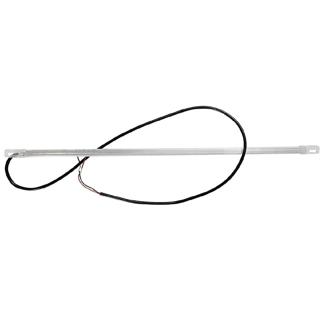 Nisbets Essentials - - LED lamp
