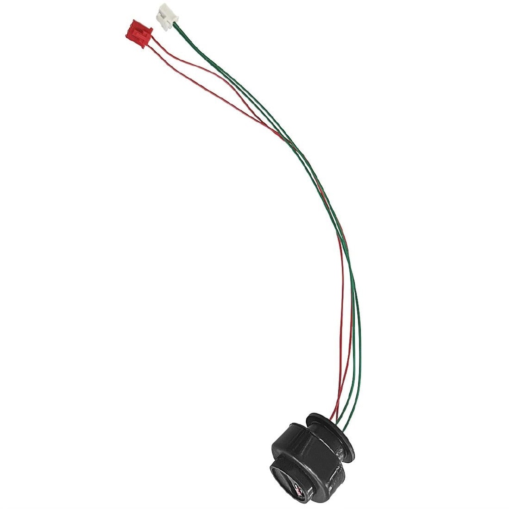 Buffalo - Sensor (AS545)