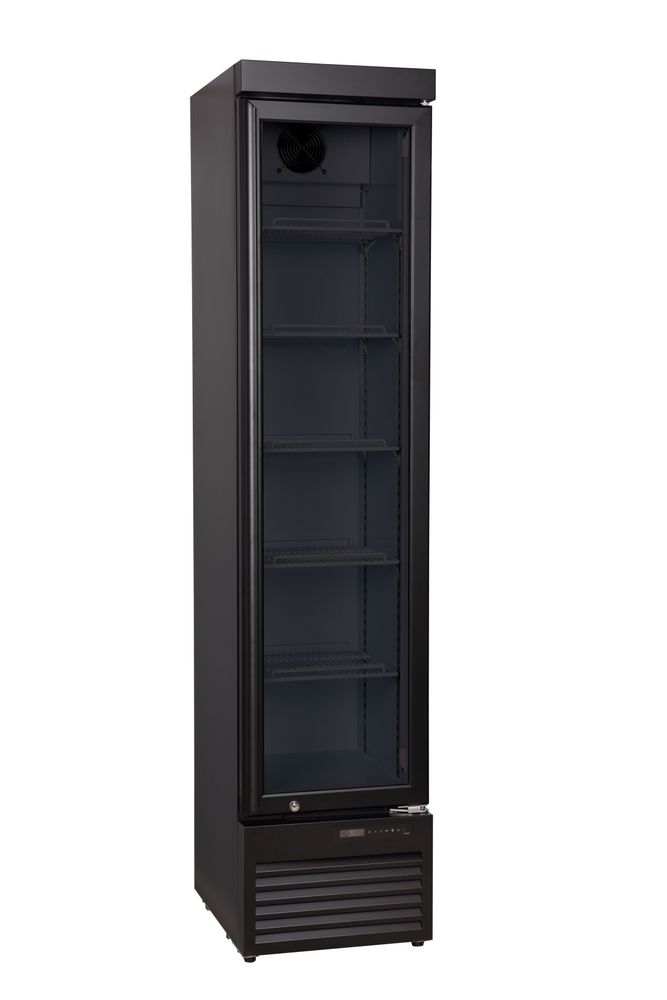 Arktic - Displaykoeler SLIM