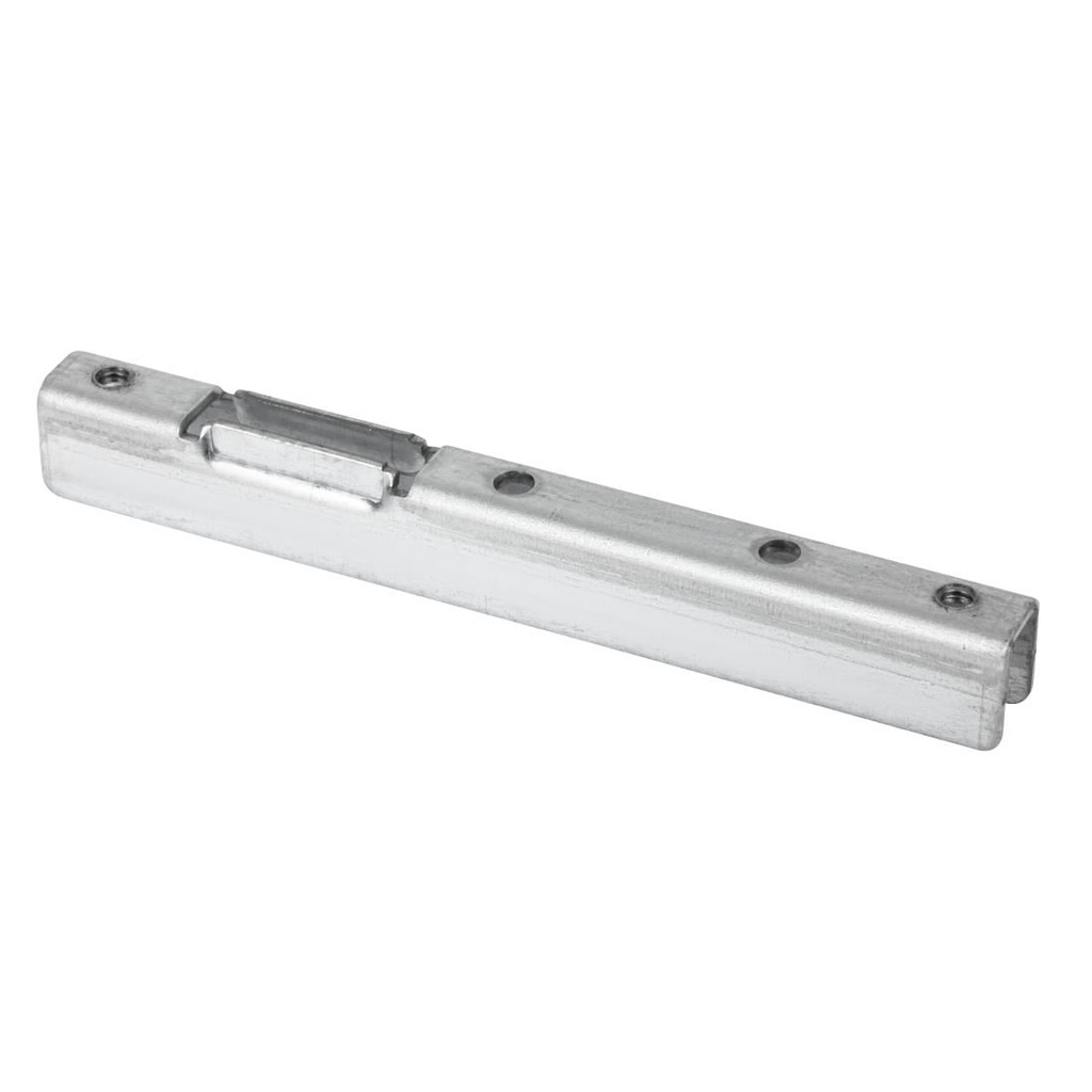 Buffalo - 600 Series scharnieronderdeel