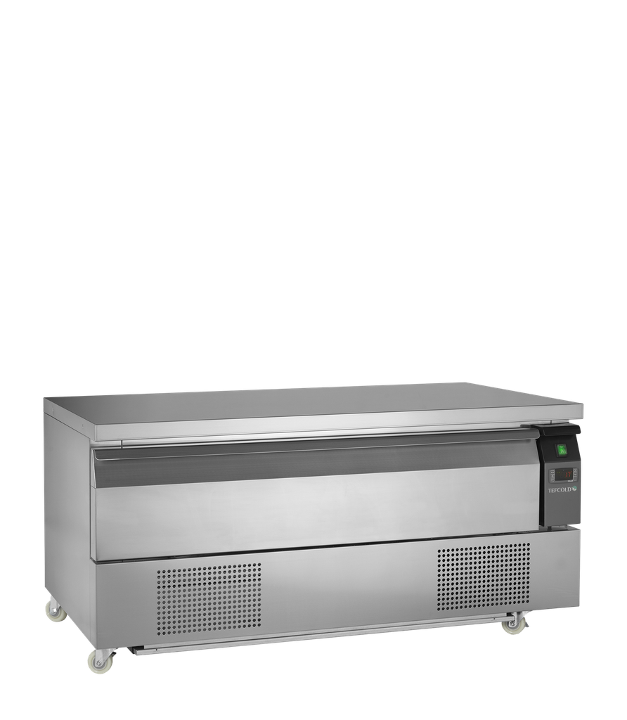 Tefcold - GN3/1 Uni-Drawer UD1-32