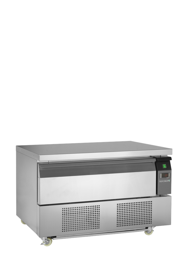 Tefcold - GN2/1 Uni-Drawer UD1-22