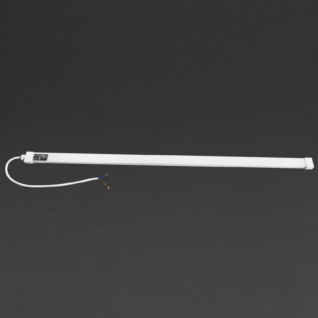 Polar - LED-licht (AG624)