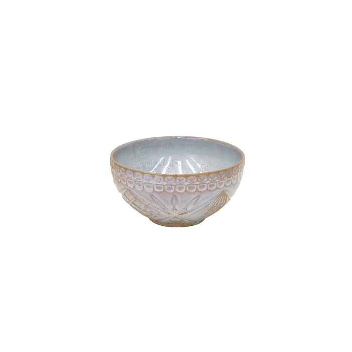 Costa Nova - Fruitschaal Cristal nacar (13 cm, 34 cl, 6 stuks)