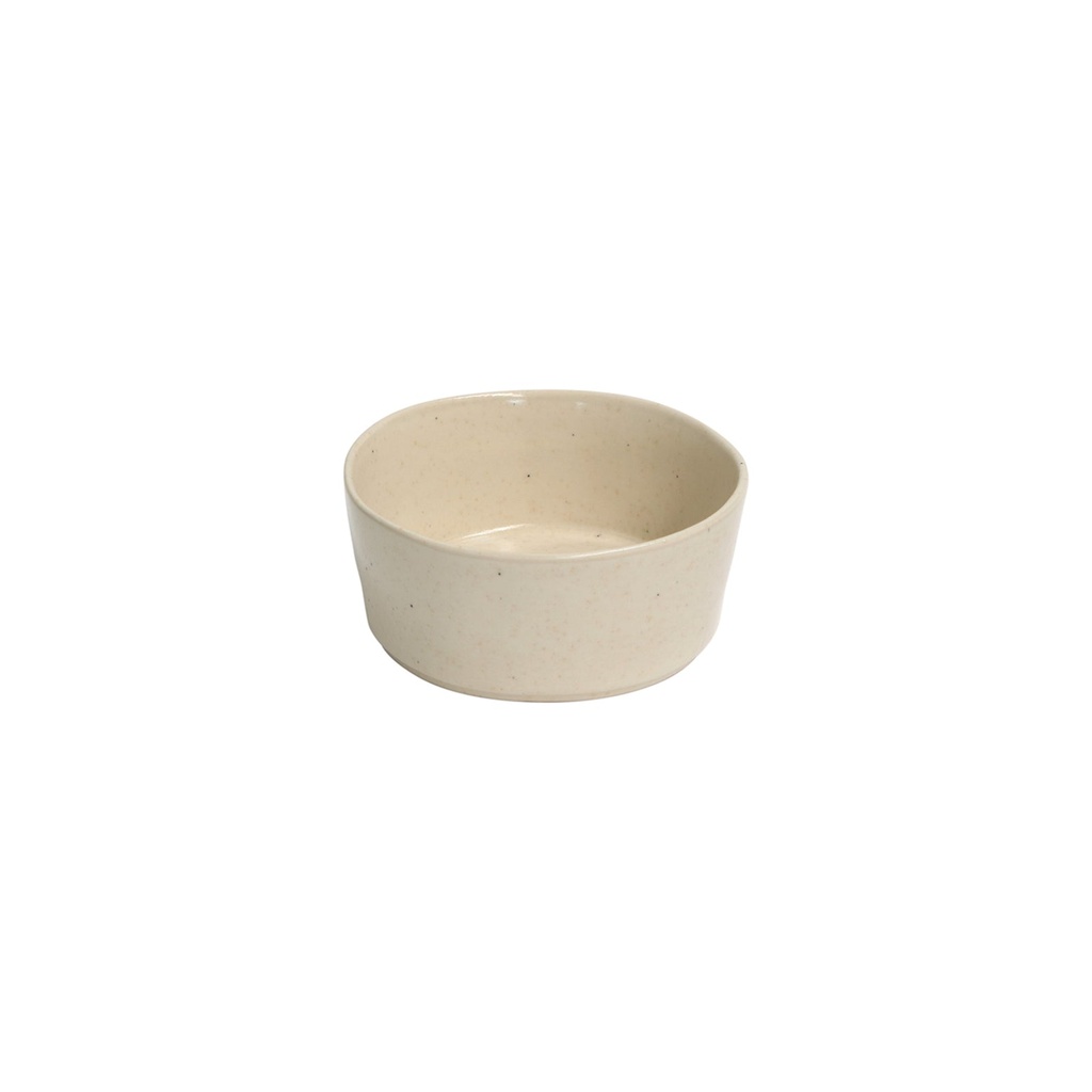 Costa Nova - Fruitschaal Lagoa pedra (14 cm, 51 cl, 6 stuks)