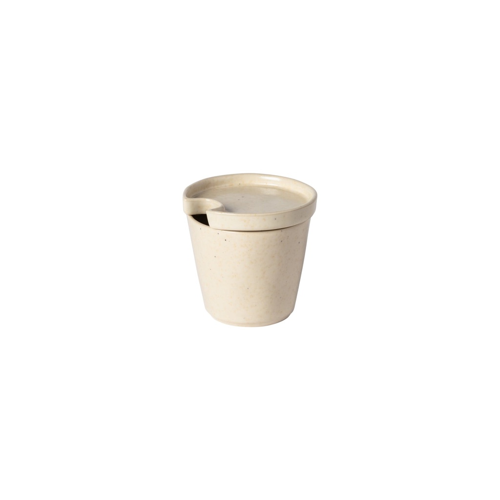 Costa Nova - Suikerpot Lagoa pedra (17 cl, 1 stuk)