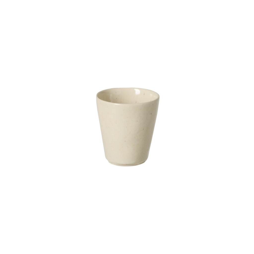 Costa Nova - Beker Lagoa pedra (34 cl, 6 stuks)