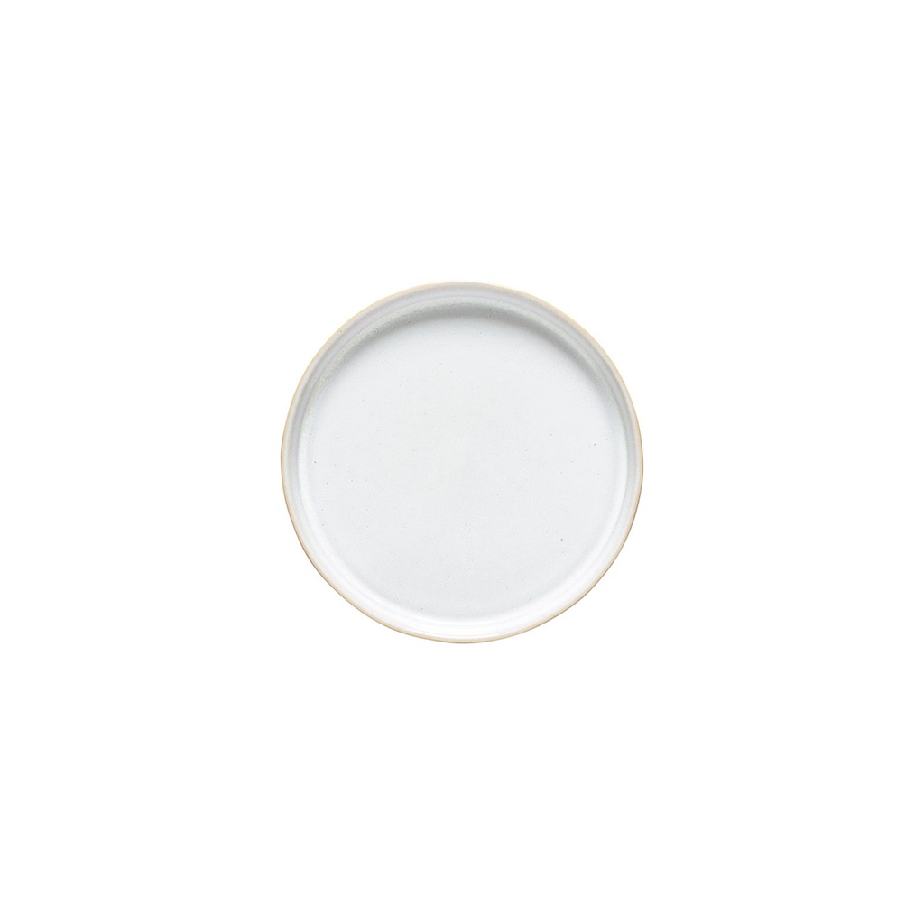 Costa Nova - Amusebord Nótos dune path (17 cm, 6 stuks)