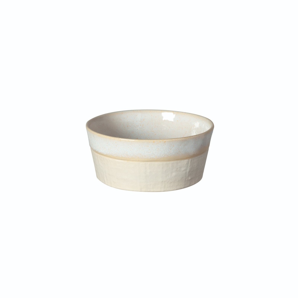Costa Nova - Kom Nótos dune path (14 cm, 52 cl, 6 stuks)
