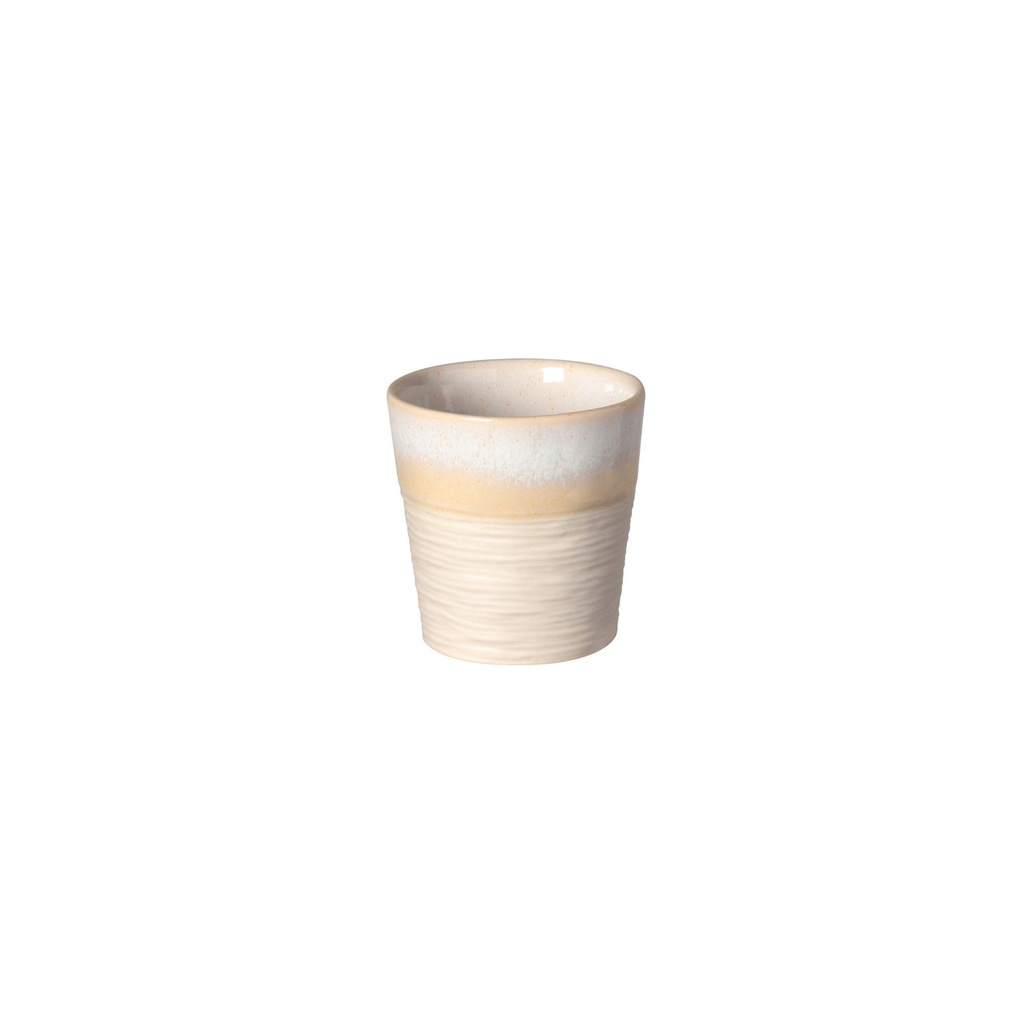 Costa Nova - Kop Nótos dune path (18 cl, 6 stuks)