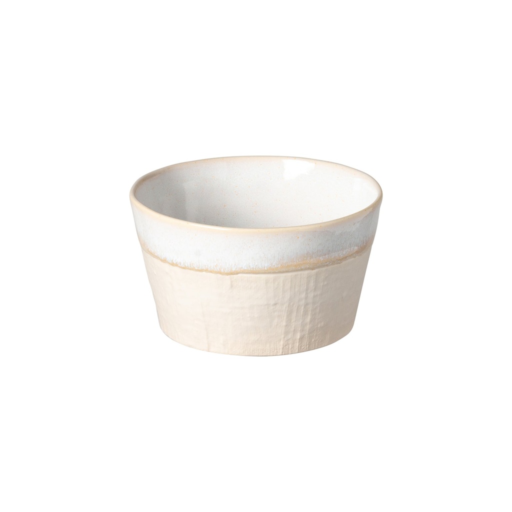Costa Nova - Soep-/ontbijtkom Nótos dune path (16 cm, 105 cl, 6 stuks)