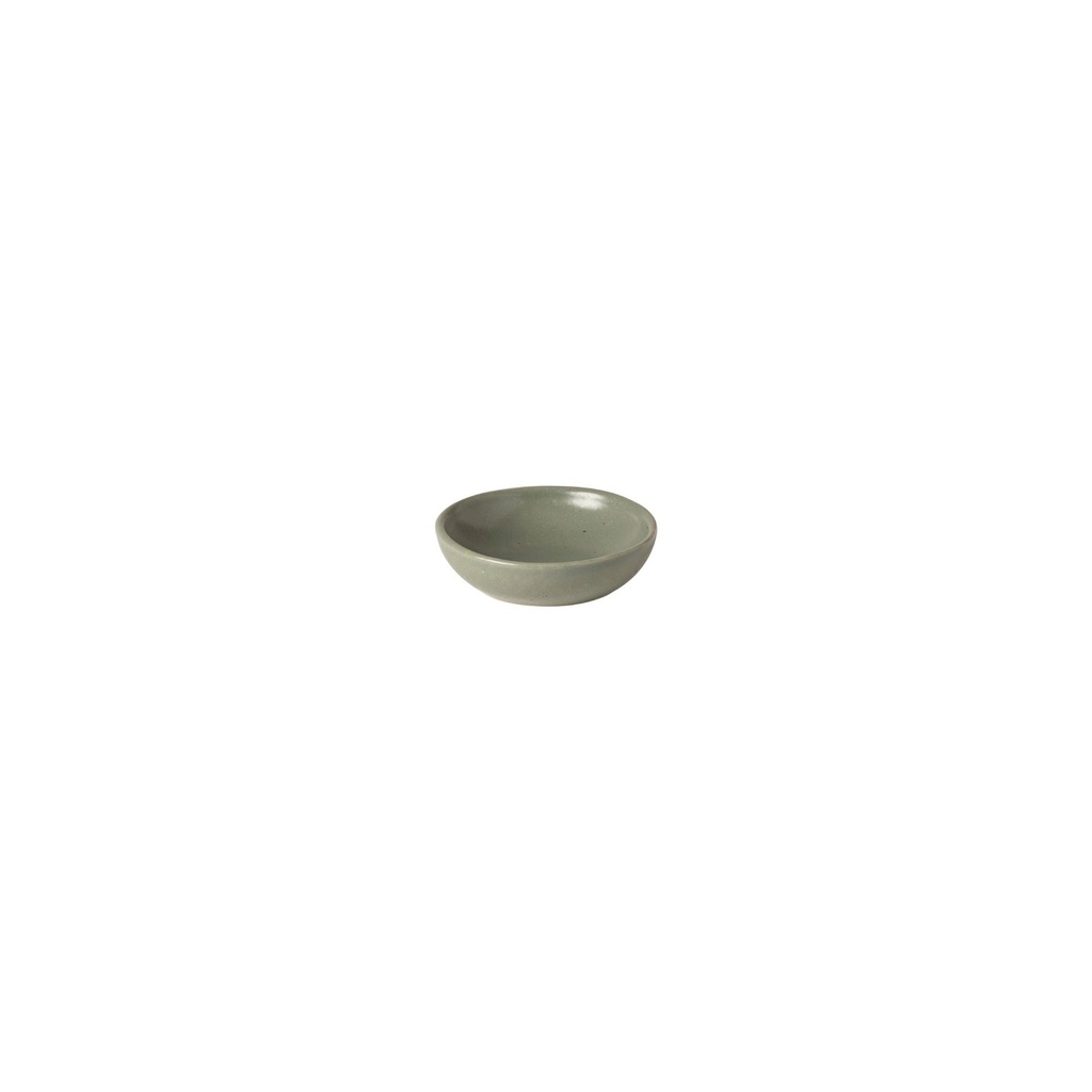 Casafina - Ramekin/botervloot Pacifica artichoke (7 cm, 2 cl, 6 stuks)