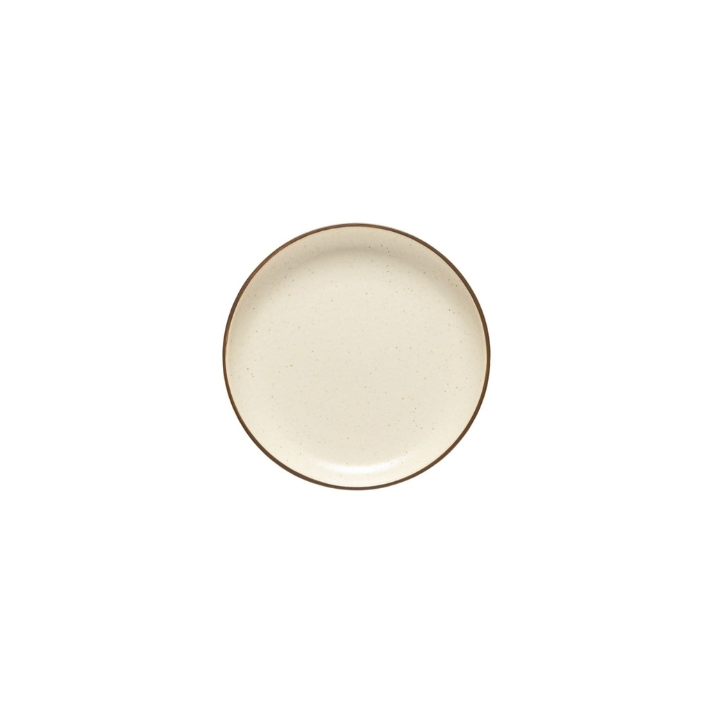 Casafina - Amusebord Pacifica monterosa (16 cm, 6 stuks)