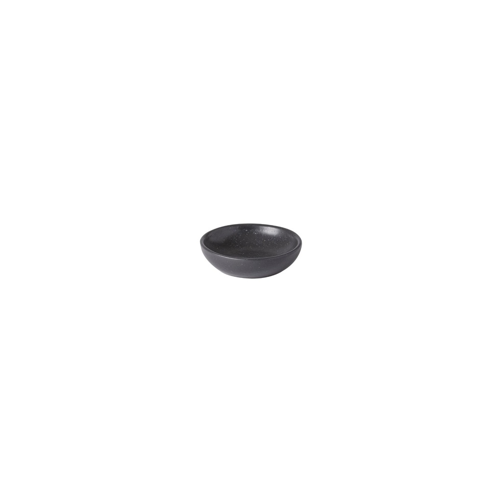 Casafina - Ramekin/botervloot Pacifica seed grey (7 cm, 2 cl, 6 stuks)