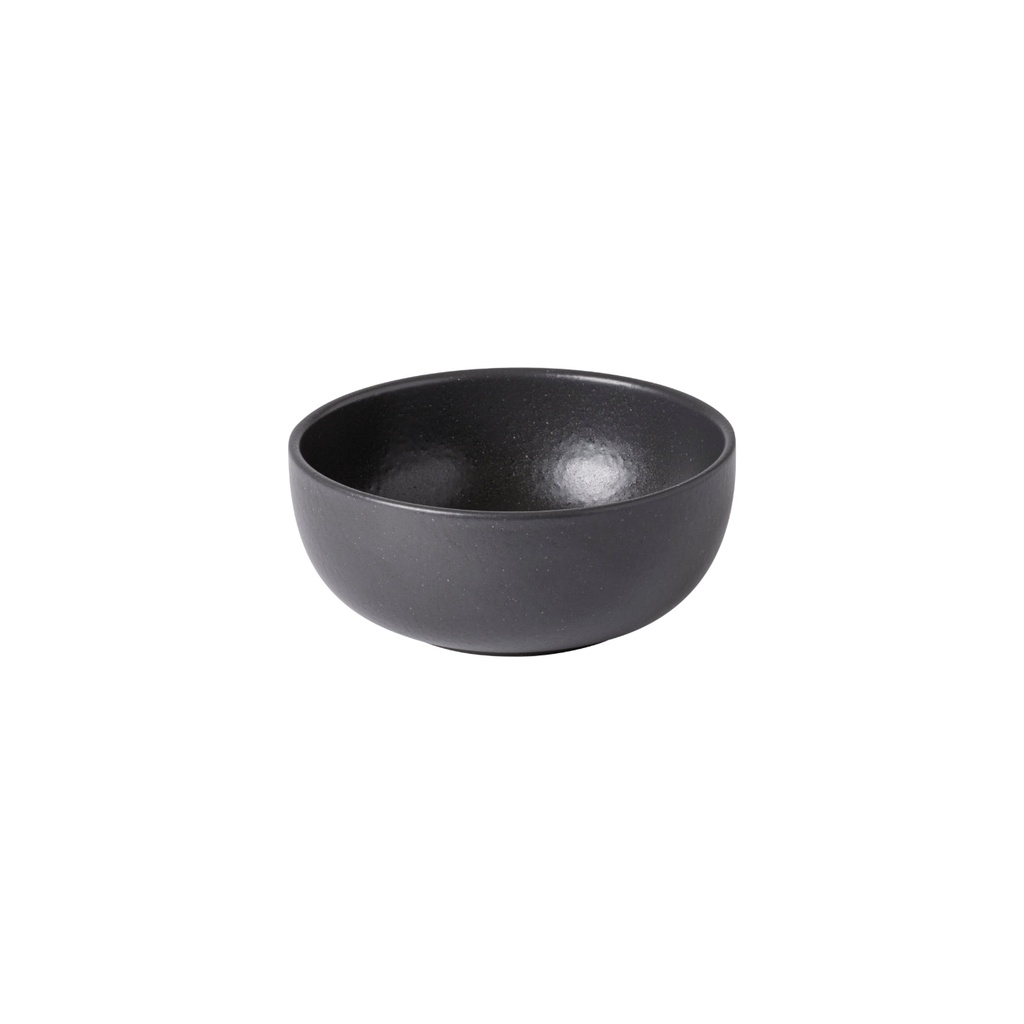 Casafina - Soep-/ontbijtkom Pacifica seed grey (15 cm, 63 cl, 6 stuks)