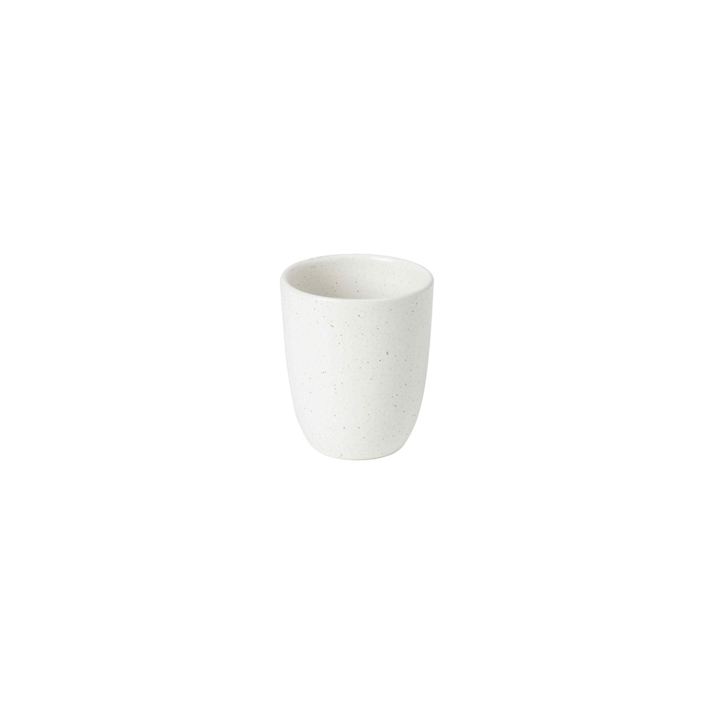 Casafina - Lungokop Pacifica salt (20,1 cl, 6 stuks)