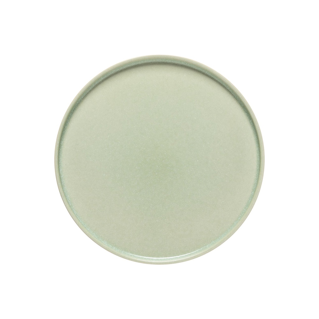 Costa Nova - Onderbord Redonda bay leaf (29 cm, 6 stuks)