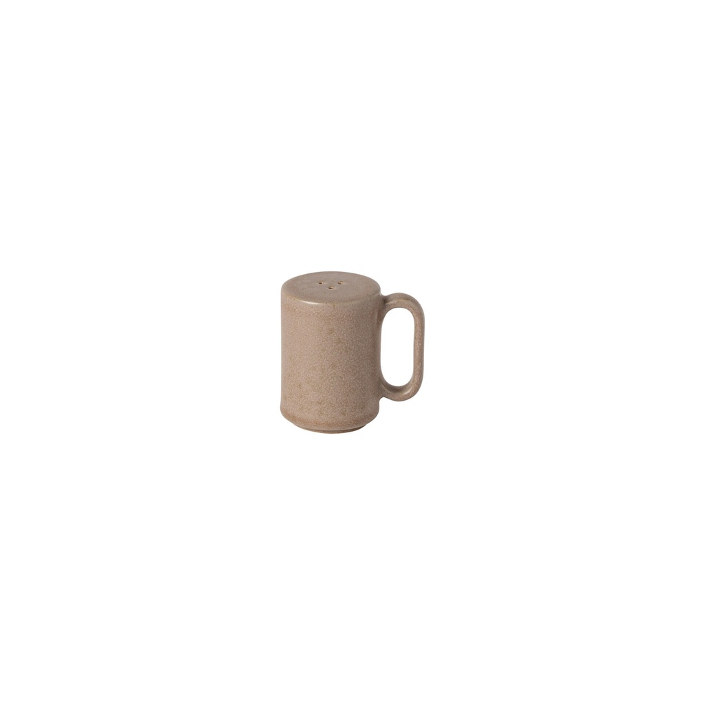 Costa Nova - Peperstrooier Redonda oak brown (7 cl, 1 stuk)