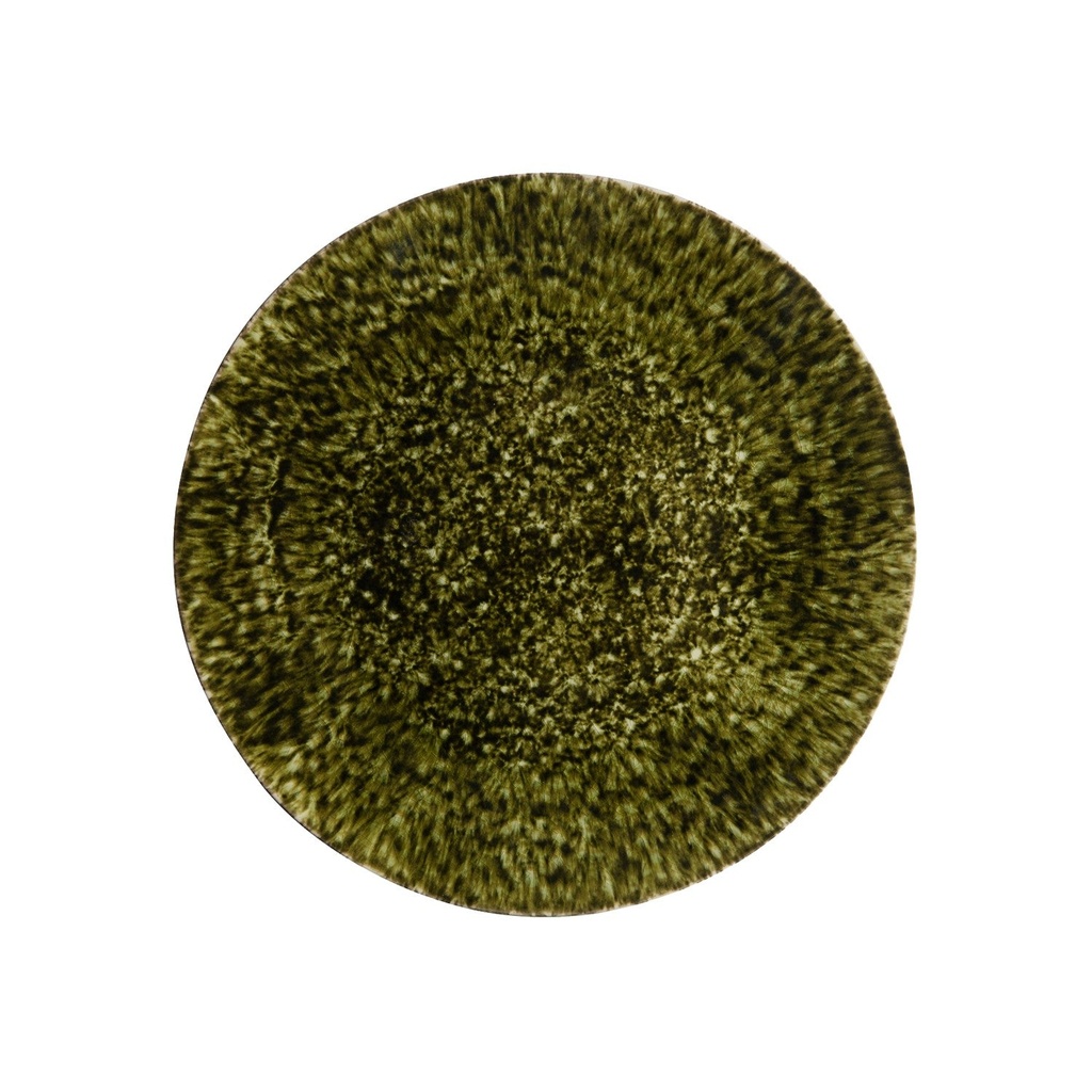 Costa Nova - Onderbord Riviera forêts (31 cm, 6 stuks)