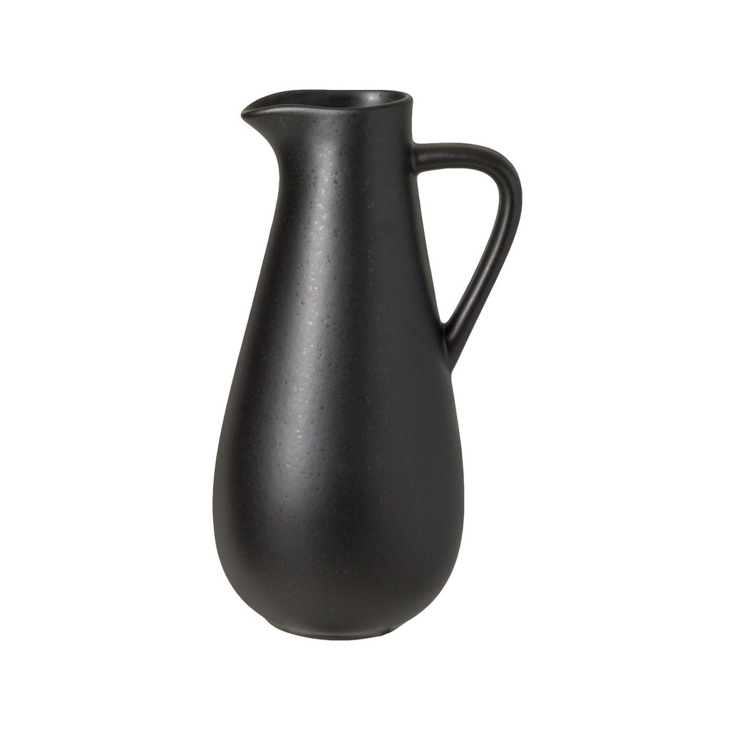Costa Nova - Schenkkan Riviera sable noir (165 cl, 1 stuk)