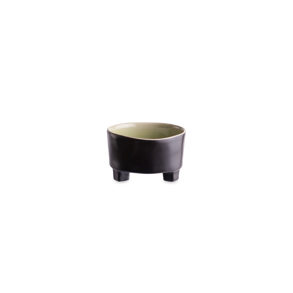 Costa Nova - Kom op voet Riviera vert frais (12 cm, 32,2 cl, 6 stuks)