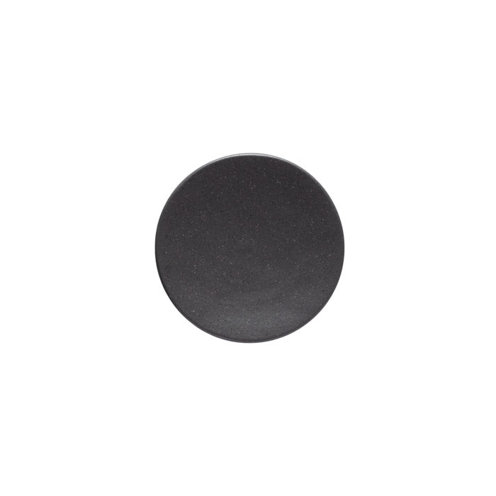 Costa Nova - Amusebord coupe Roda ardosia (16 cm, 6 stuks)