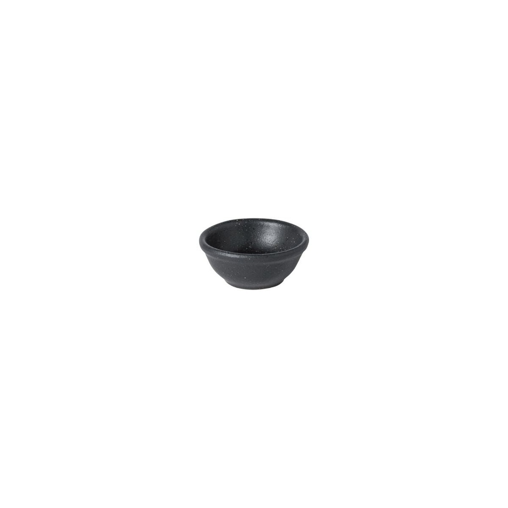 Costa Nova - Ramekin/botervloot Roda ardosia (7 cm, 6 stuks)