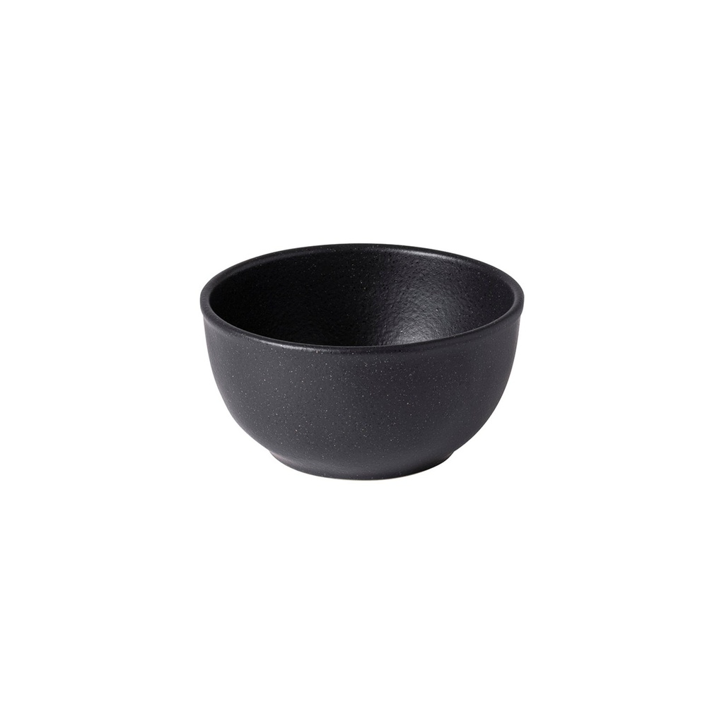 Costa Nova - Soep-/ontbijtkom Roda ardosia (16 cm, 82 cl, 6 stuks)