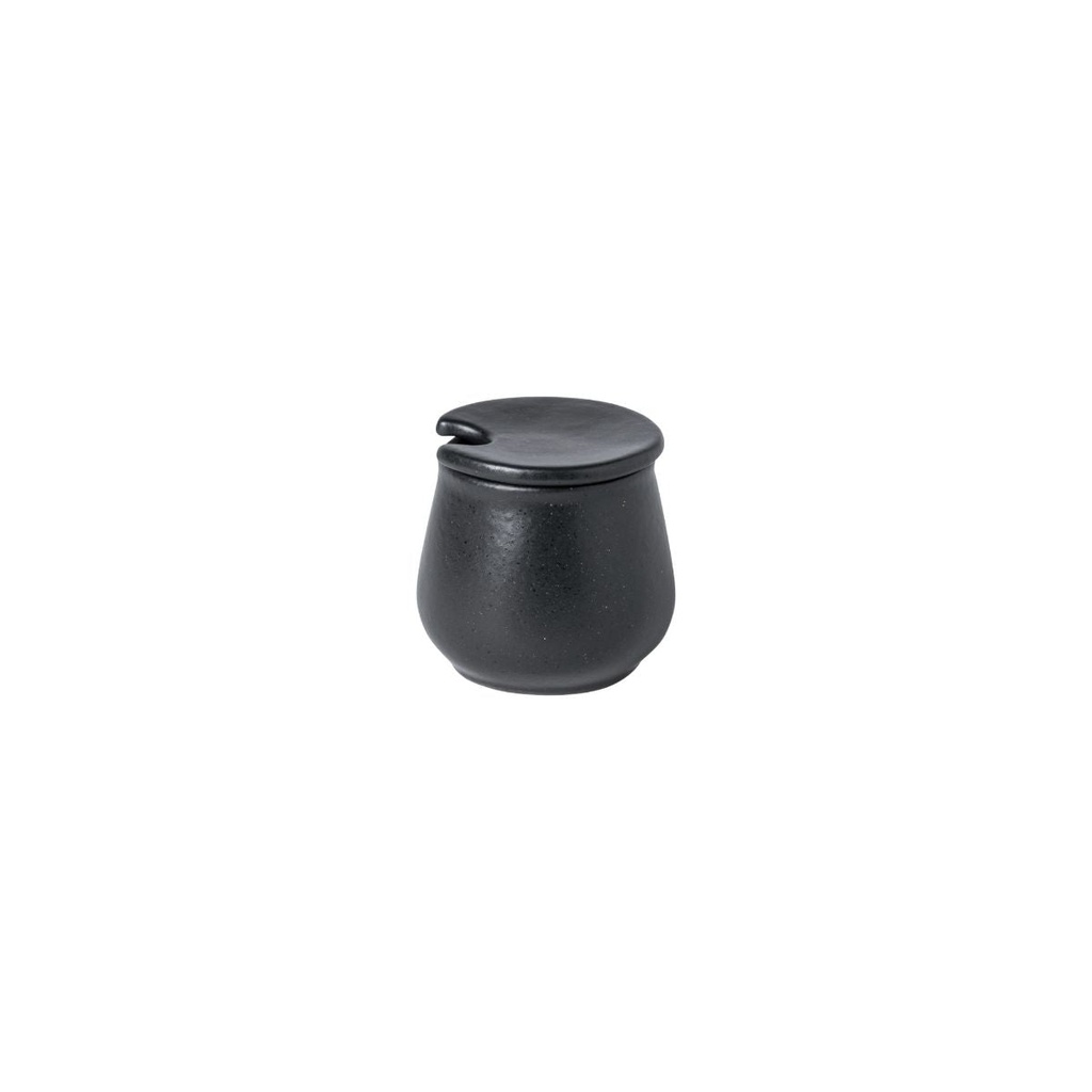 Costa Nova - Suikerpot Roda ardosia (17 cl, 1 stuk)