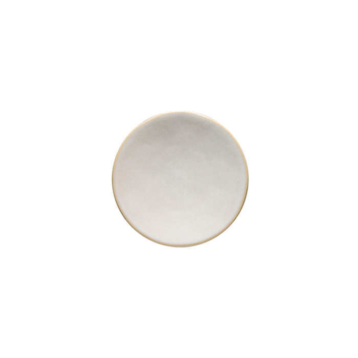 Costa Nova - Amusebord coupe Roda branca (16 cm, 6 stuks)