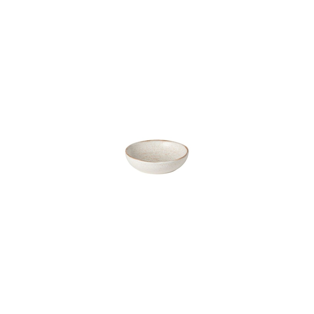 Casafina - Ramekin/botervloot Vermont cream (7 cm, 2 cl, 6 stuks)