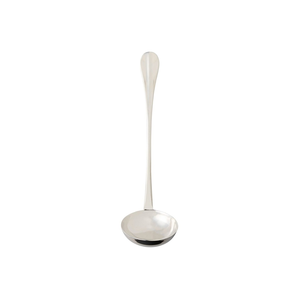 Costa Nova - Soeplepel Nau polished (29 cm, 1 stuk)