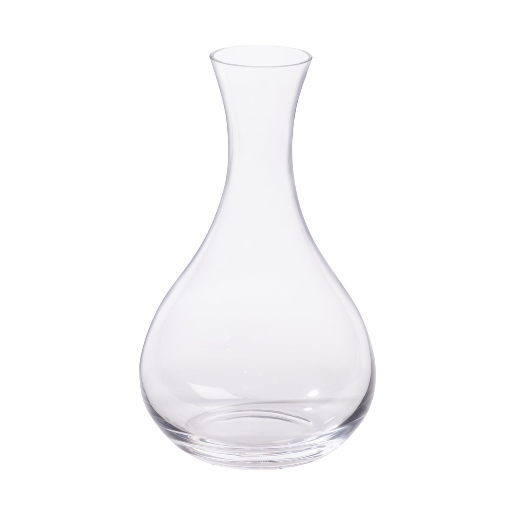 Costa Nova - Karaf Tinta transparant (1,6 l, 1 stuk)