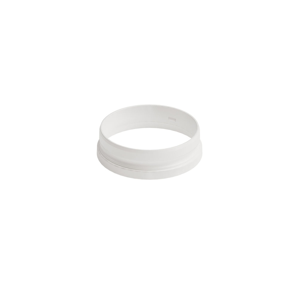 Duni - Adapterring LED-verlichting (1 stuk)